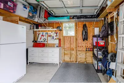 2100 Kings Highway #1006, Port Charlotte, FL 33980 - Photo 20