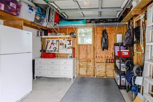 2100 Kings Hwy, Port Charlotte, FL 33980 - Photo 20