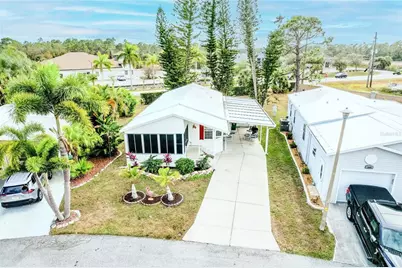 2100 Kings Highway #1006, Port Charlotte, FL 33980 - Photo 22