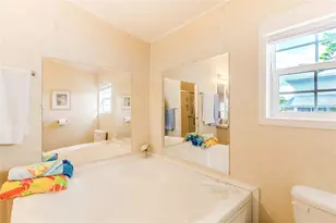 2100 Kings Hwy, Port Charlotte, FL 33980 - Photo 16