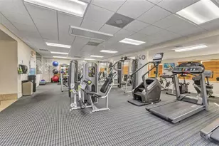 2100 Kings Hwy, Port Charlotte, FL 33980 - Photo 56