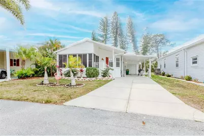 2100 Kings Highway #1006, Port Charlotte, FL 33980 - Photo 2