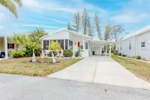 2100 Kings Hwy, Port Charlotte, FL 33980 - Photo 2