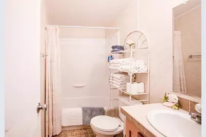 2100 Kings Highway #1006, Port Charlotte, FL 33980 - Photo 18