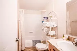 2100 Kings Hwy, Port Charlotte, FL 33980 - Photo 18