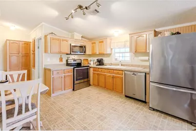 2100 Kings Highway #1006, Port Charlotte, FL 33980 - Photo 8