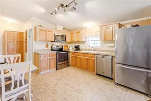 2100 Kings Hwy, Port Charlotte, FL 33980 - Photo 8