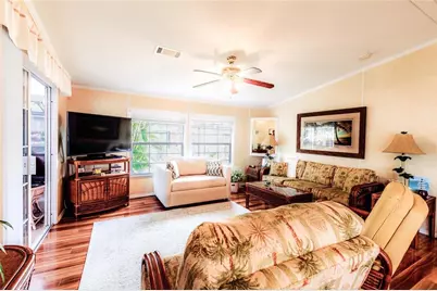 2100 Kings Highway #1006, Port Charlotte, FL 33980 - Photo 6