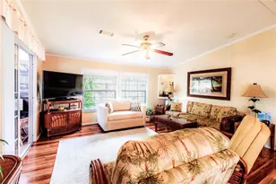 2100 Kings Hwy, Port Charlotte, FL 33980 - Photo 6