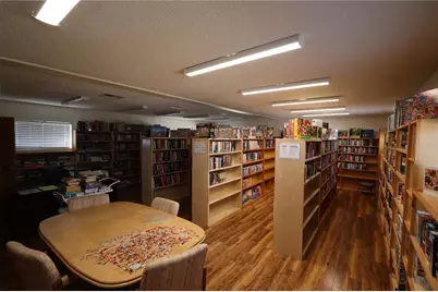 2100 Kings Highway #1006, Port Charlotte, FL 33980 - Photo 70