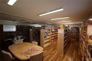 2100 Kings Hwy, Port Charlotte, FL 33980 - Photo 70