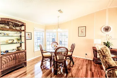 2100 Kings Highway #1006, Port Charlotte, FL 33980 - Photo 10