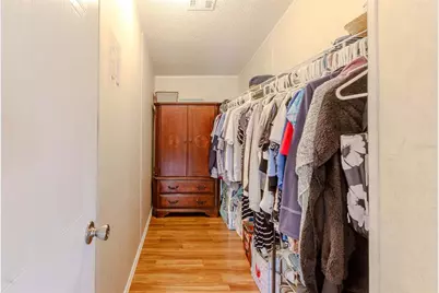 2100 Kings Highway #1006, Port Charlotte, FL 33980 - Photo 14