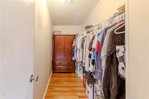 2100 Kings Hwy, Port Charlotte, FL 33980 - Photo 14