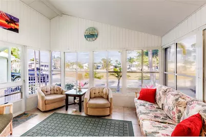 2100 Kings Highway #1006, Port Charlotte, FL 33980 - Photo 4