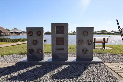 2100 Kings Highway #1006, Port Charlotte, FL 33980 - Photo 66