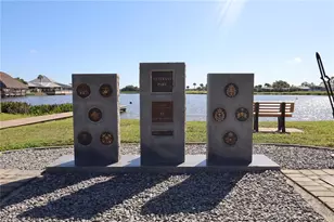 2100 Kings Hwy, Port Charlotte, FL 33980 - Photo 66