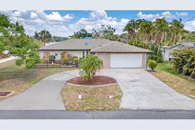 2132 Abscott Street, Port Charlotte, FL 33952 - Photo 30