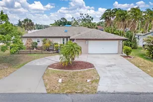 2132 Abscott St, Port Charlotte, FL 33952 - Photo 30