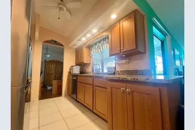 2132 Abscott Street, Port Charlotte, FL 33952 - Photo 10