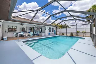 2132 Abscott St, Port Charlotte, FL 33952 - Photo 26