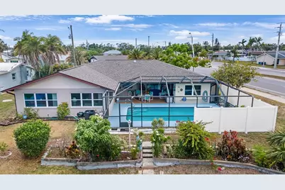 2132 Abscott Street, Port Charlotte, FL 33952 - Photo 28