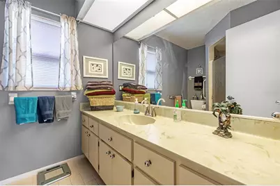 2132 Abscott Street, Port Charlotte, FL 33952 - Photo 20