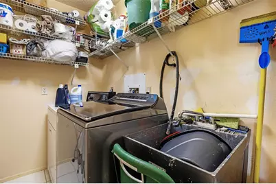 2132 Abscott Street, Port Charlotte, FL 33952 - Photo 24