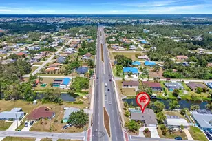 2132 Abscott St, Port Charlotte, FL 33952 - Photo 36