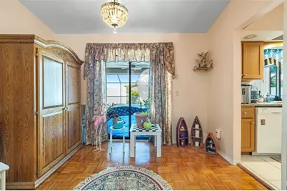 2132 Abscott Street, Port Charlotte, FL 33952 - Photo 4