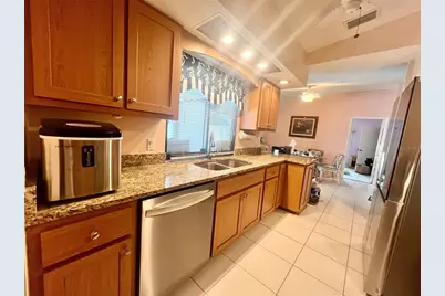 2132 Abscott Street, Port Charlotte, FL 33952 - Photo 2