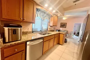 2132 Abscott St, Port Charlotte, FL 33952 - Photo 2