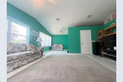 2132 Abscott Street, Port Charlotte, FL 33952 - Photo 14