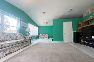 2132 Abscott St, Port Charlotte, FL 33952 - Photo 14