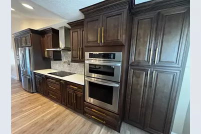 7 Oakland Hills Court, Rotonda West, FL 33947 - Photo 14