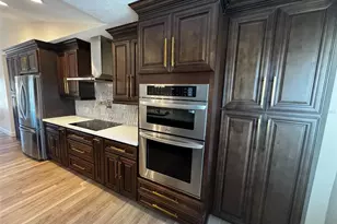 7 Oakland Hills Ct, Rotonda West, FL 33947 - Photo 14