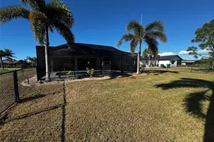 7 Oakland Hills Ct, Rotonda West, FL 33947 - Photo 40