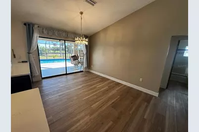 7 Oakland Hills Court, Rotonda West, FL 33947 - Photo 18