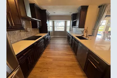 7 Oakland Hills Court, Rotonda West, FL 33947 - Photo 8