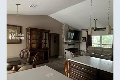 7 Oakland Hills Court, Rotonda West, FL 33947 - Photo 16