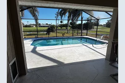 7 Oakland Hills Court, Rotonda West, FL 33947 - Photo 36