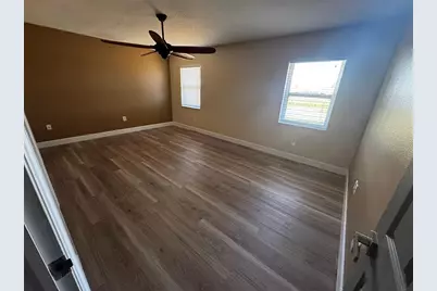 7 Oakland Hills Court, Rotonda West, FL 33947 - Photo 22