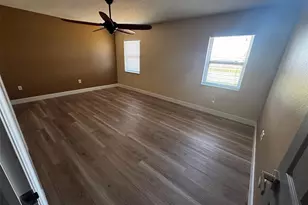 7 Oakland Hills Ct, Rotonda West, FL 33947 - Photo 22