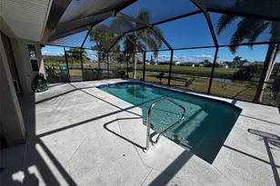 7 Oakland Hills Ct, Rotonda West, FL 33947 - Photo 38