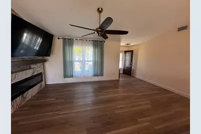 7 Oakland Hills Court, Rotonda West, FL 33947 - Photo 20