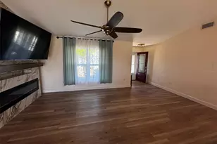 7 Oakland Hills Ct, Rotonda West, FL 33947 - Photo 20