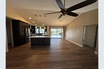 7 Oakland Hills Court, Rotonda West, FL 33947 - Photo 6