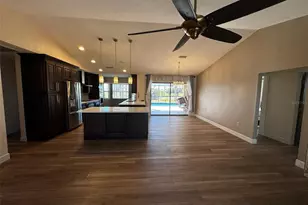 7 Oakland Hills Ct, Rotonda West, FL 33947 - Photo 6