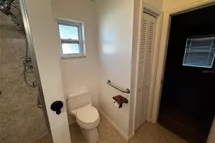 7 Oakland Hills Ct, Rotonda West, FL 33947 - Photo 28