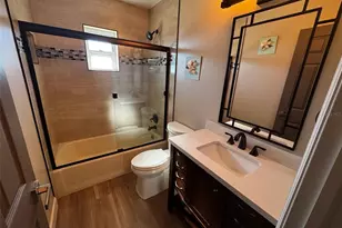 7 Oakland Hills Ct, Rotonda West, FL 33947 - Photo 34